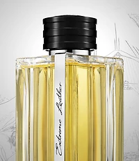 Montblanc Montblanc Collection Extreme Leather Eau de Parfum