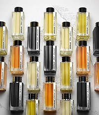 Montblanc Montblanc Collection Extreme Leather Eau de Parfum