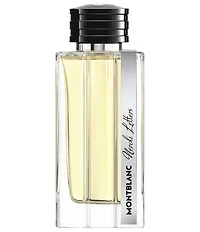 Montblanc Montblanc Collection Neroli Letters Eau de Parfum