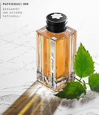 Montblanc Montblanc Collection Patchouli Ink Eau de Parfum
