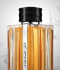 Montblanc Montblanc Collection Patchouli Ink Eau de Parfum