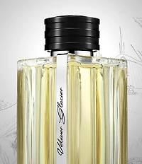 Montblanc Montblanc Collection Vetiver Glacier Eau de Parfum