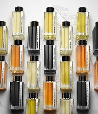 Montblanc Montblanc Collection Vetiver Glacier Eau de Parfum