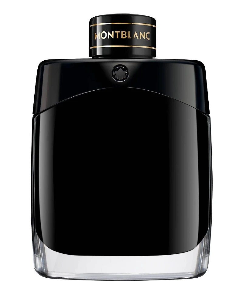 Montblanc Montblanc Legend Eau de Parfum