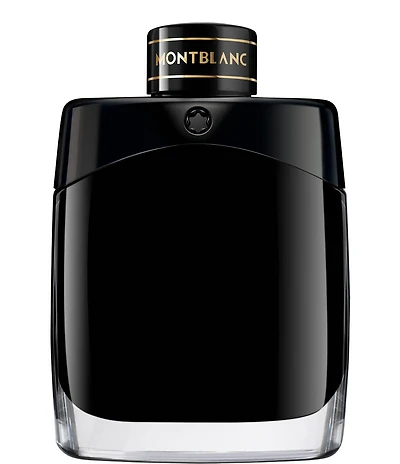 Montblanc Montblanc Legend Eau de Parfum