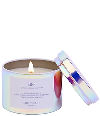 Moodcast Fragrance Co. BFF Candle