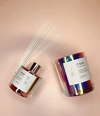 Moodcast Fragrance Co. First Kiss Diffuser