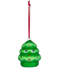 Mr. Christmas Set of 3 Musical Marshmelodies Ornaments