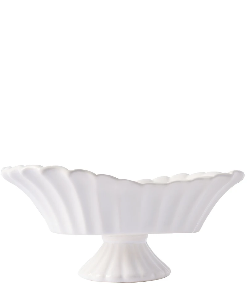 Mud Pie Chocolate Candy Dish Set