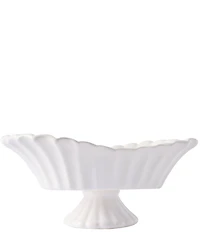 Mud Pie Chocolate Candy Dish Set