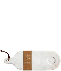 Mud Pie Circa Marble Paddle Board