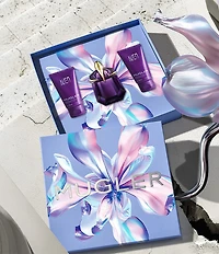 Mugler Alien Eau de Parfum 3-Piece Gift Set