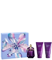 Mugler Alien Eau de Parfum 3-Piece Gift Set