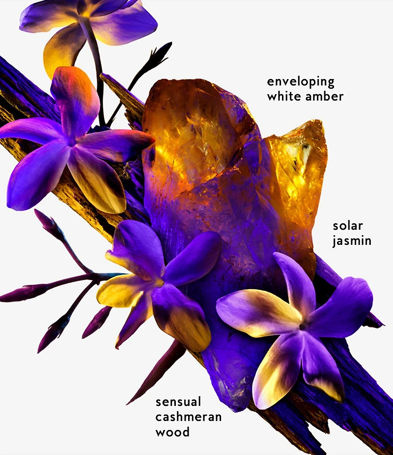 Mugler Alien Eau de Parfum 4-Piece Luxury Gift Set