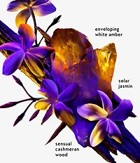 Mugler Alien Eau de Parfum 4-Piece Luxury Gift Set