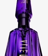 Mugler Alien Eau de Parfum Refill Bottle
