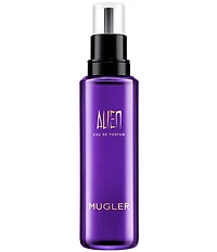 Mugler Alien Eau de Parfum Refill Bottle