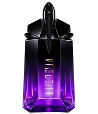 Mugler Alien Extraintense Eau de Parfum Intense