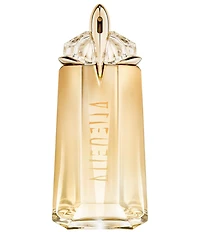 Mugler Alien Goddess Refillable Eau de Parfum