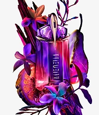 Mugler Alien Hypersense Eau de Parfum