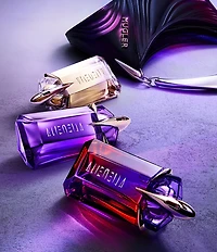 Mugler Alien Hypersense Eau de Parfum