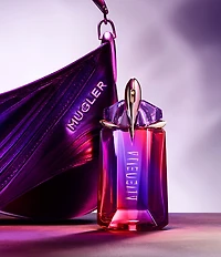 Mugler Alien Hypersense Eau de Parfum