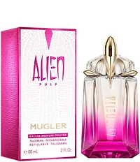 Mugler Alien Pulp Eau de Parfum