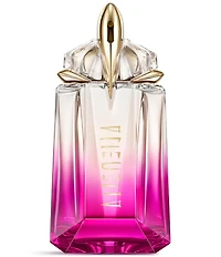 Mugler Alien Pulp Eau de Parfum