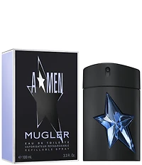 Mugler AMen Eau de Toilette