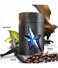Mugler AMen Eau de Toilette