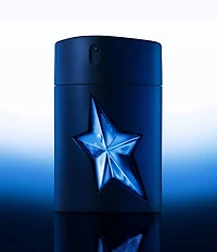 Mugler AMen Eau de Toilette