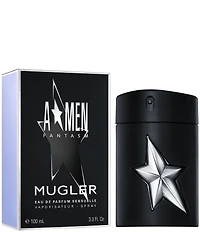 Mugler AMen Fantasm Eau de Parfum