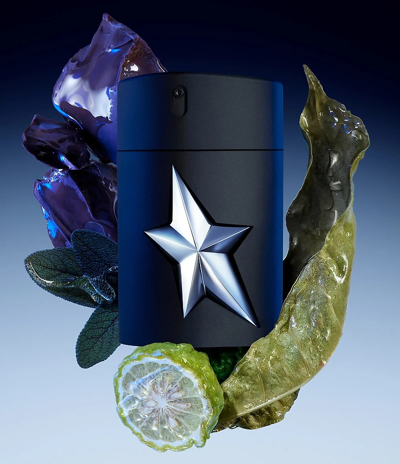 Mugler AMen Fantasm Eau de Parfum