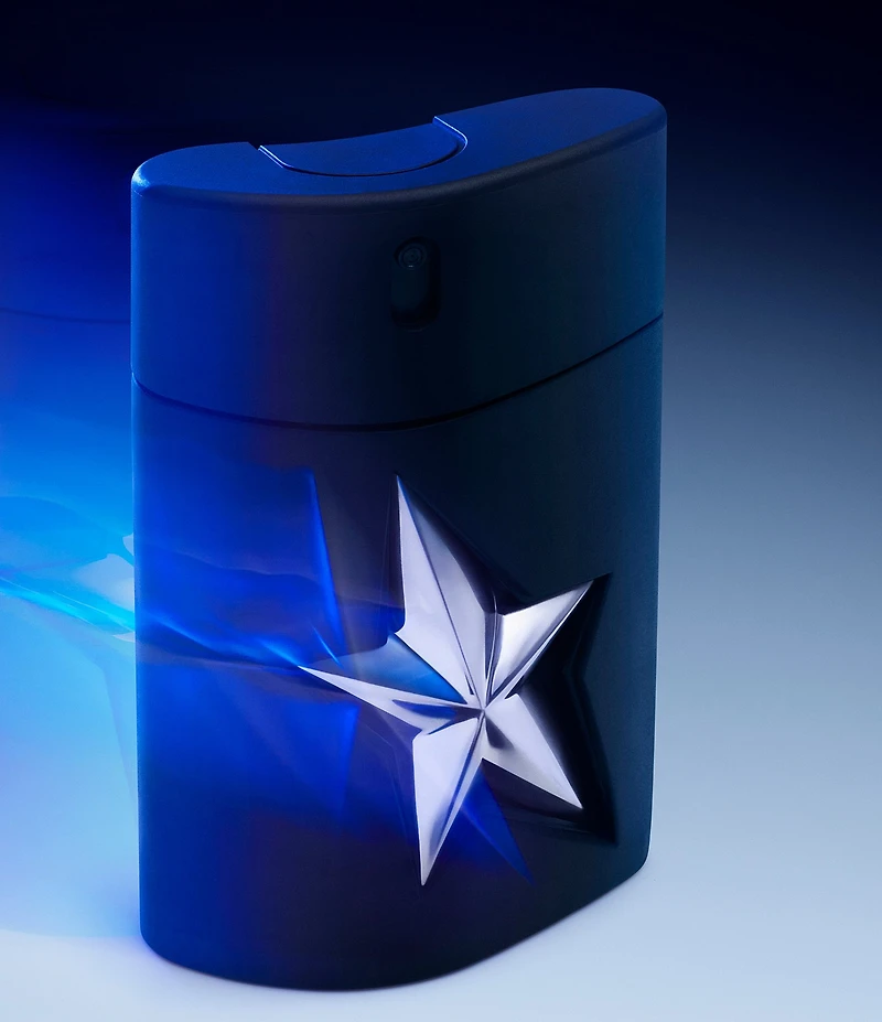 Mugler AMen Fantasm Eau de Parfum