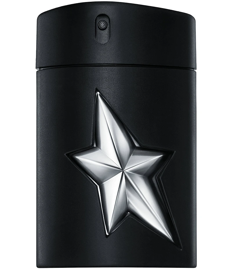 Mugler AMen Fantasm Eau de Parfum