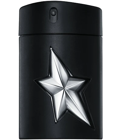 Mugler AMen Fantasm Eau de Parfum