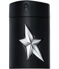 Mugler AMen Fantasm Eau de Parfum