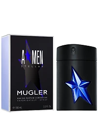 Mugler AMen Stellar Eau de Parfum