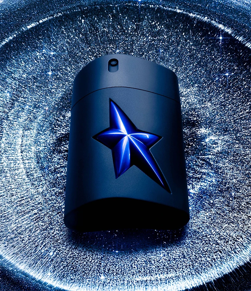 Mugler AMen Stellar Eau de Parfum