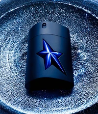 Mugler AMen Stellar Eau de Parfum