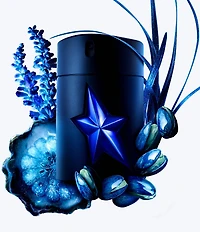 Mugler AMen Stellar Eau de Parfum