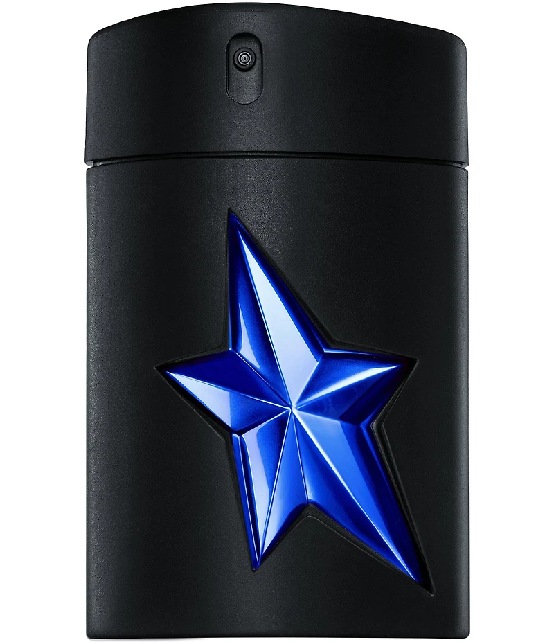 Mugler AMen Stellar Eau de Parfum