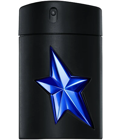 Mugler AMen Stellar Eau de Parfum