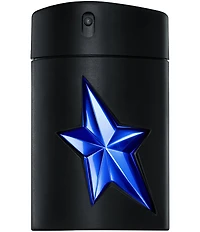 Mugler AMen Stellar Eau de Parfum