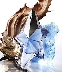 Mugler Angel Eau de Parfum Refillable Spray