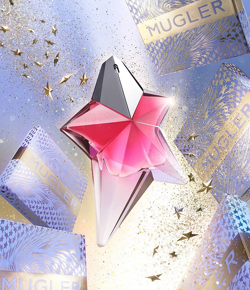 Mugler Angel Nova Eau de Parfum