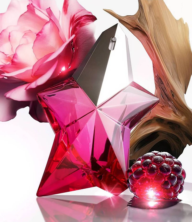 Mugler Angel Nova Eau de Parfum