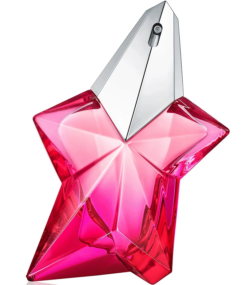 Mugler Angel Nova Eau de Parfum