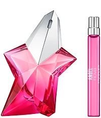 Mugler Angel Nova Eau de Parfum 2-Piece Gift Set