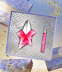 Mugler Angel Nova Eau de Parfum 2-Piece Gift Set